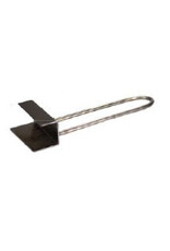 Stylepoint Grill stone lifter L