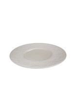 Stylepoint Q Performance Chalk plate 31/16 cm