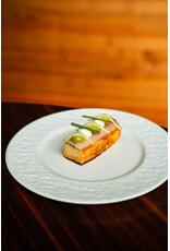 Stylepoint Q Performance Chalk plate 30/19 cm