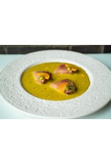 Stylepoint Q Performance Chalk bord 28/17,5 cm