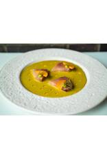 Stylepoint Q Performance Chalk plate 28/17,5 cm