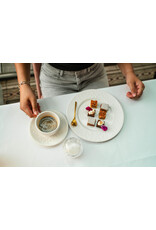 Stylepoint Q Performance Chalk bord 28/17,5 cm