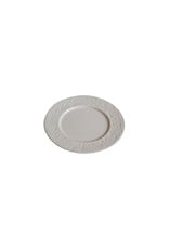 Stylepoint Q Performance Chalk plate 28/17,5 cm