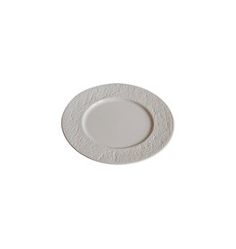 Stylepoint Q Performance Chalk plate 28/17,5cm