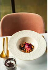 Stylepoint Q Performance Chalk diep bord 27 cm