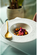 Stylepoint Q Performance Chalk deep plate 27 cm