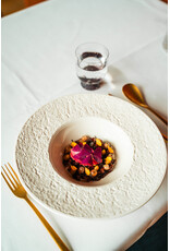 Stylepoint Q Performance Chalk deep plate 27 cm