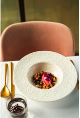 Stylepoint Q Performance Chalk deep plate 23 cm