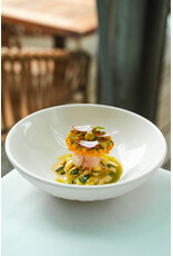 Stylepoint Q Performance Chalk diep coupe bord 21x8.5cm