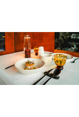 Stylepoint Q Performance Chalk kom 14x8cm 750ml