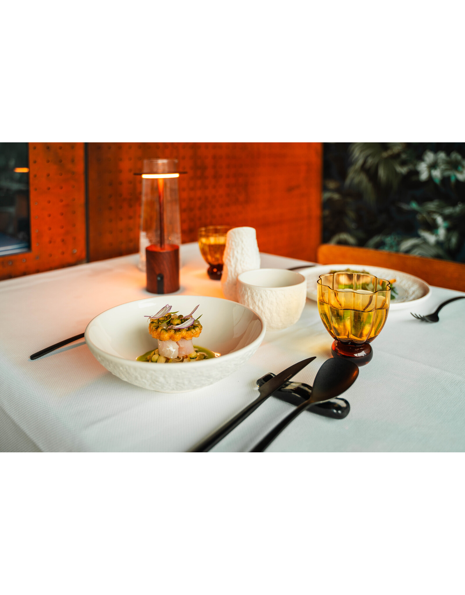 Stylepoint Q Performance Chalk kom 14x8cm 750ml