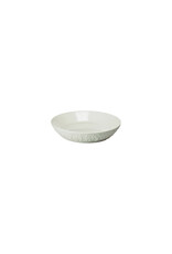 Stylepoint Q Performance Chalk low bowl 18,5x3,5cm