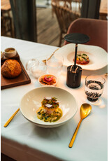 Stylepoint Q Performance Chalk dipper 9x2,5cm