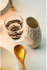 Stylepoint Q Performance Chalk sauciere 250ml