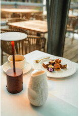 Stylepoint Q Performance Chalk sauciere 250ml