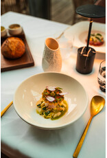 Stylepoint Q Performance Chalk sauciere 250ml