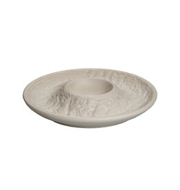 Stylepoint Q Performance Chalk eierdop 13,2x1,8cm