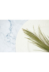 Stylepoint Q Performance Chalk egg cup 13,2x1,8cm