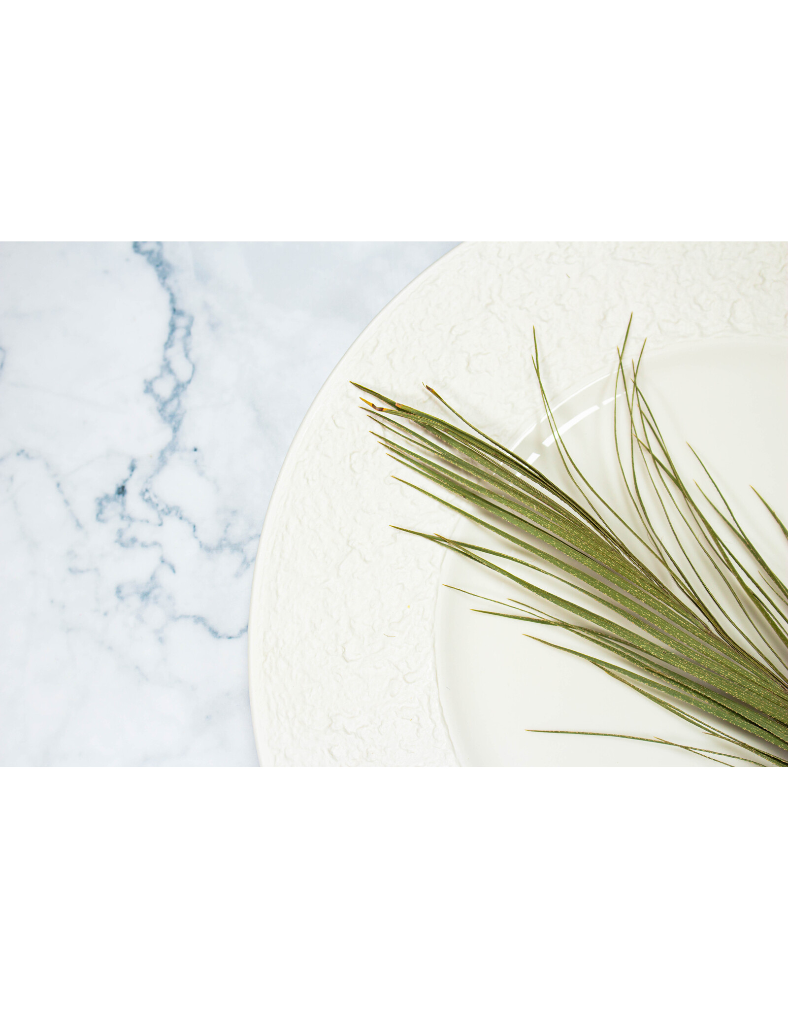 Stylepoint Q Performance Chalk egg cup 13,2x1,8cm