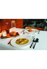 Stylepoint Q Performance Chalk egg cup 13,2x1,8cm