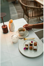 Stylepoint Q Performance Chalk schoteltje 15cm multifunctioneel