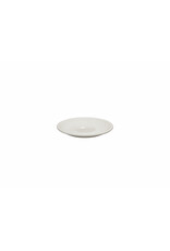Stylepoint Q Performance Chalk saucer 15cm multifunctional
