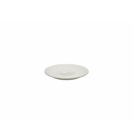 Stylepoint Q Performance Chalk saucer 15cm multifunctional
