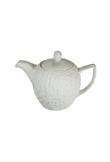 Stylepoint Q Performance Chalk theepot 1070ml