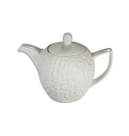 Stylepoint Q Performance Chalk theepot 1070ml