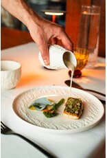 Stylepoint Q Performance Chalk tea pot 400ml