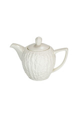 Stylepoint Q Performance Chalk theepot 400ml