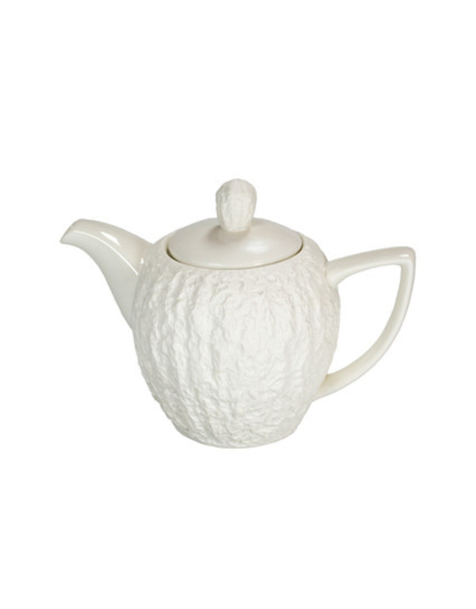 Stylepoint Q Performance Chalk tea pot 400ml