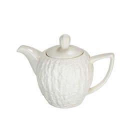 Stylepoint Q Performance Chalk theepot 400ml