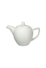Stylepoint Q Performance Spots tea pot 400ml
