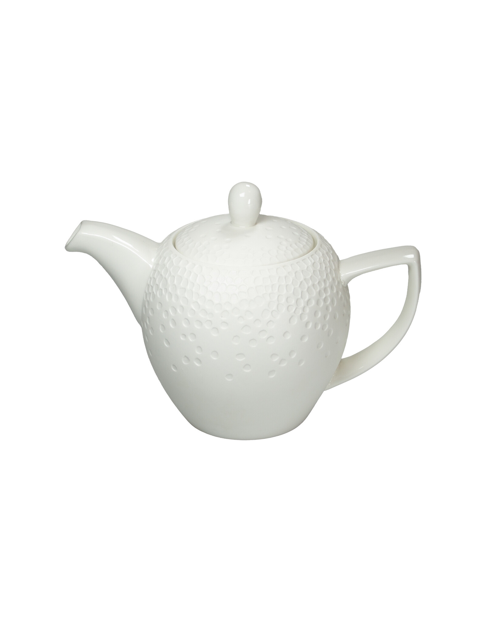 Stylepoint Q Performance Spots tea pot 400ml