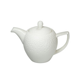 Stylepoint Q Performance Spots theepot 400ml