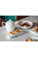 Stylepoint Q Performance Spots tea pot 400ml