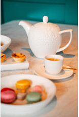 Stylepoint Q Performance Spots tea pot 400ml