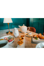 Stylepoint Q Performance Spots theepot 400ml