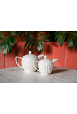 Stylepoint Q Performance Spots theepot 400ml