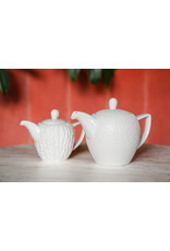 Stylepoint Q Performance Spots theepot 400ml