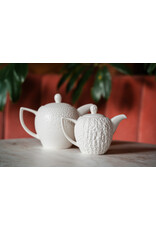 Stylepoint Q Performance Spots tea pot 1070ml