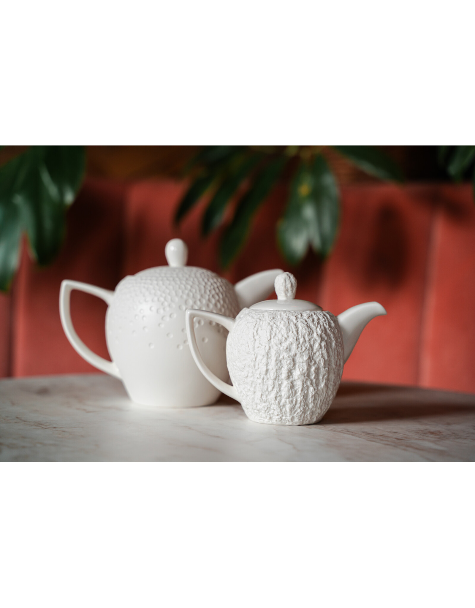 Stylepoint Q Performance Spots theepot 1070ml