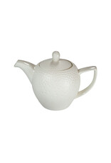 Stylepoint Q Performance Spots theepot 1070ml