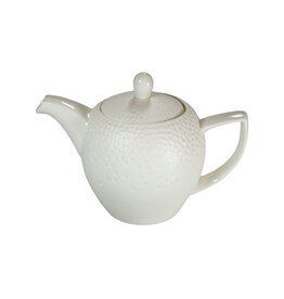 Stylepoint Q Performance Spots tea pot 1070ml