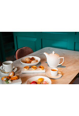 Stylepoint Q Performance Spots schoteltje 17cm multifunctioneel