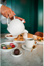 Stylepoint Q Performance Spots schoteltje 17cm multifunctioneel