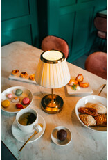 Stylepoint Q Performance Spots schoteltje 15cm multifunctioneel