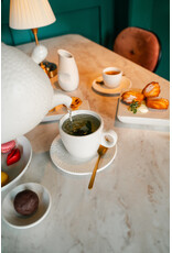 Stylepoint Q Performance Spots schoteltje 15cm multifunctioneel