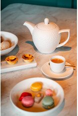 Stylepoint Q Performance Spots schoteltje 13cm voor expressokop